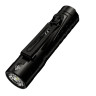 Подствольный фонарь NITECORE MH15 Luminus SST40 0353